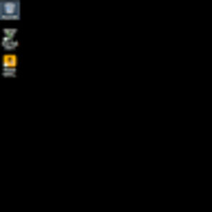 Meet your Posher, Hunter